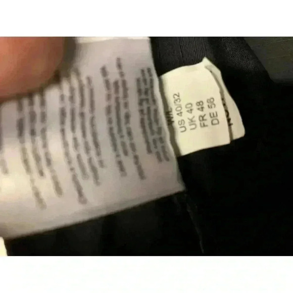 Blackhawk tactical pants - Picture 8 of 8